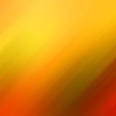 Soyut arkaplan. Renkli gradyan tasarımı. Duvar kâğıdı ve grafik. Duvar kağıdı için. dinamik şekilli sıvı kaplama.