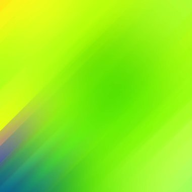 soyut pastel desenli arkaplan