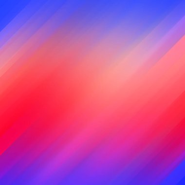 Soyut pastel yumuşak renkli düz mavi renkte tonda odak kapalı dokulu arka plan bulanık. Duvar kağıdı olarak veya web tasarımı için kullanılabilir