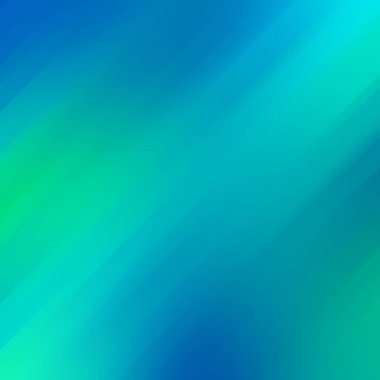 Soyut pastel yumuşak renkli düz mavi renkte tonda odak kapalı dokulu arka plan bulanık