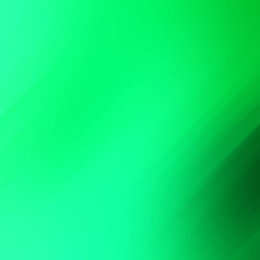 soyut arkaplan dokusu, vektör illüstrasyonu