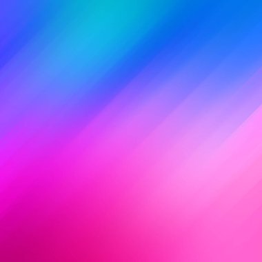 soyut pastel yumuşak renkli bulanık desenli arkaplan mor tonlu odak tonundan uzak