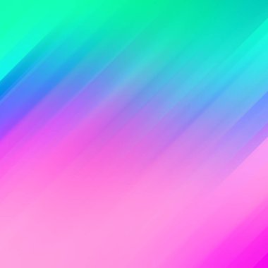 soyut pastel yumuşak renkli yumuşak bulanık dokulu arka plan pembe tonlu odak tonundan