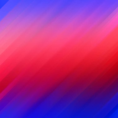 soyut pastel yumuşak renkli yumuşak bulanık dokulu arka plan pembe tonlu odak tonundan