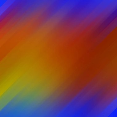 soyut arkaplan, duvar kağıdı için renkli doku.