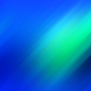 Soyut pastel yumuşak renkli düz mavi renkte tonda odak kapalı dokulu arka plan bulanık