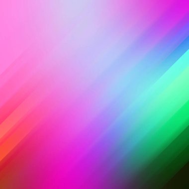 Soyut pastel yumuşak renkli yumuşak odak pembe renkte tonda kapalı dokulu arka plan bulanık. Duvar kağıdı olarak veya web tasarımı için kullanılabilir