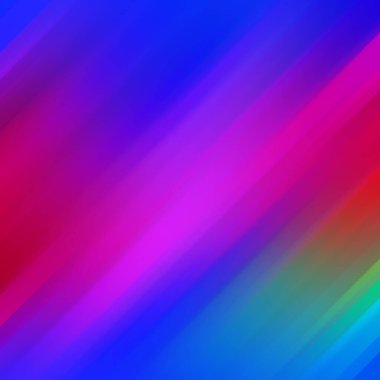 Soyut pastel yumuşak renkli düz mavi renkte tonda odak kapalı dokulu arka plan bulanık