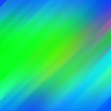 Soyut pastel yumuşak renkli düz mavi renkte tonda odak kapalı dokulu arka plan bulanık