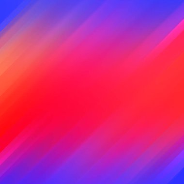 soyut renkli bulanık pürüzsüz desenli arkaplan