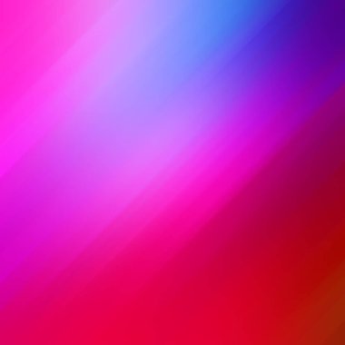 Soyut pastel yumuşak renkli düz mavi renkte tonda odak kapalı dokulu arka plan bulanık