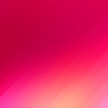 Parlak efektli soyut arkaplan