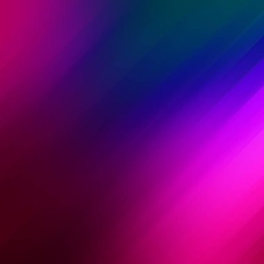 soyut arkaplan yumuşak bulanık renkli tasarım