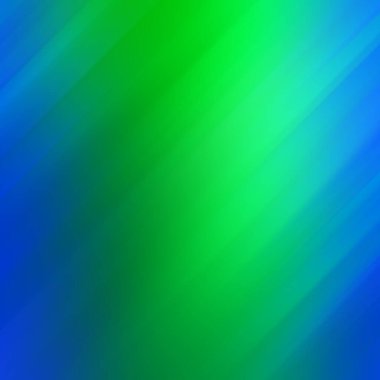 soyut renkli arkaplan, vektör illüstrasyonu