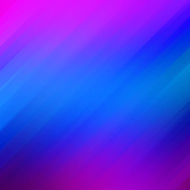 soyut renkli bulanık arkaplan, modern konsept