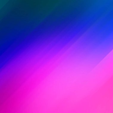 Soyut pastel yumuşak renkli düz mavi renkte tonda odak kapalı dokulu arka plan bulanık. Duvar kağıdı olarak veya web tasarımı için kullanılabilir