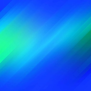 Soyut pastel yumuşak renkli düz mavi renkte tonda odak kapalı dokulu arka plan bulanık