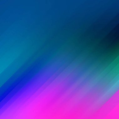 Soyut pastel yumuşak renkli düz mavi renkte tonda odak kapalı dokulu arka plan bulanık