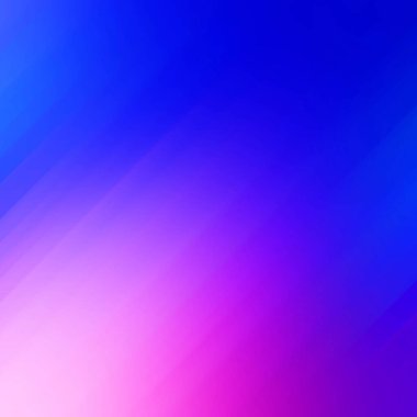 Soyut pastel yumuşak renkli yumuşak dokulu arka plan bulanık odak dışı mor ve lila rengi tonda. Duvar kağıdı olarak veya web tasarımı için kullanılabilir