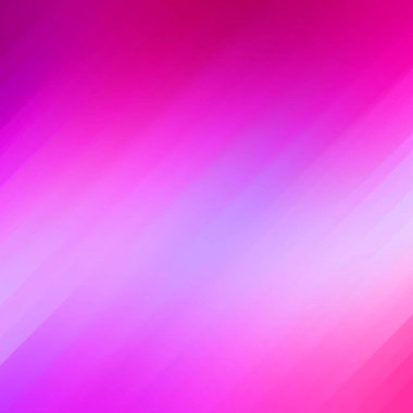 soyut renkli arkaplan, yaratıcı tasarım