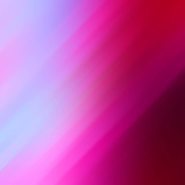 soyut pastel yumuşak renkli yumuşak bulanık dokulu arka plan pembe tonlu odak tonundan