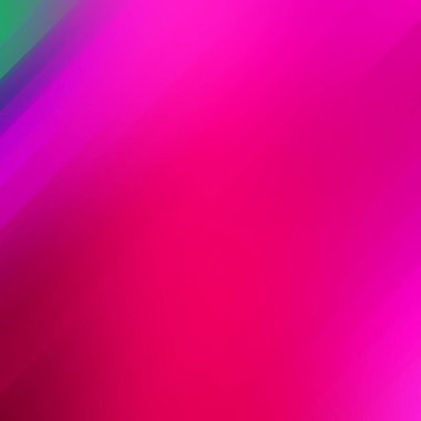 soyut renkli bulanık pürüzsüz eğimli arkaplan