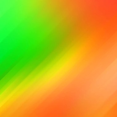 soyut renkli canlı bulanık arkaplan, hareket arkaplanı