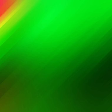 soyut renkli bulanık arkaplan bulanık odak tonlu odak mavisi