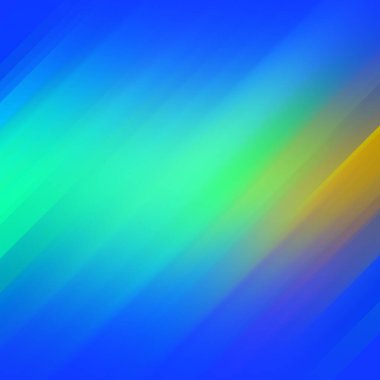 Soyut pastel yumuşak renkli bulanık dokulu arka plan altın ve sarı tonlarda odaklanmış. Duvar kağıdı olarak ya da web tasarımı için kullanılabilir