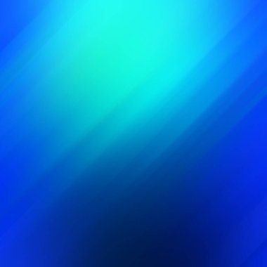 Soyut pastel yumuşak renkli düz mavi renkte tonda odak kapalı dokulu arka plan bulanık