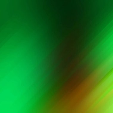 soyut pastel yumuşak renkli yumuşak bulanık dokulu arka plan odak tonlu. yeşil renk. Web tasarımı için duvar kağıdı olarak kullanılabilir