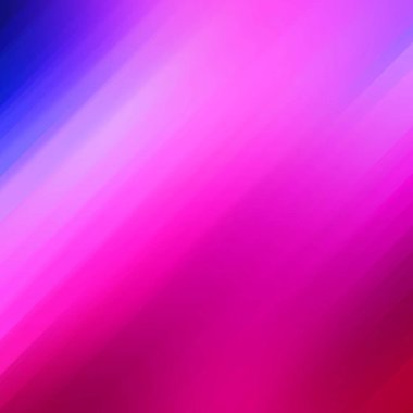 soyut pastel yumuşak renkli yumuşak bulanık dokulu arka plan pembe tonlu odak tonundan