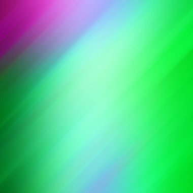 Soyut renkli bulanık arkaplan, hareket kavramı