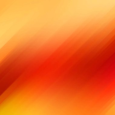 soyut pastel yumuşak renkli bulanık arkaplan bulanık odak tonundan sarı renge boyanmış