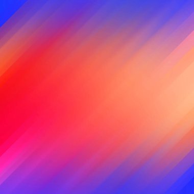 soyut pastel yumuşak renkli bulanık desenli arka plan menekşe ve leylak renginde odak tonundan