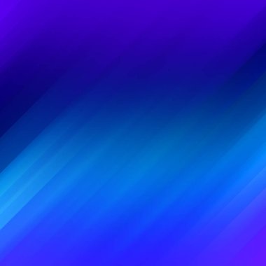 Soyut renkli bulanık arkaplan, hareket kavramı