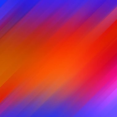 Soyut pastel yumuşak renkli düz mavi renkte tonda odak kapalı dokulu arka plan bulanık