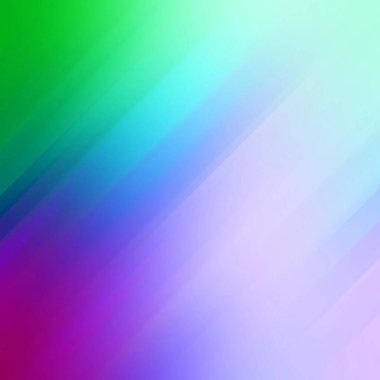 Soyut pastel yumuşak renkli düz yeşil renkte tonda odak kapalı dokulu arka plan bulanık. Duvar kağıdı olarak veya web tasarımı için kullanılabilir