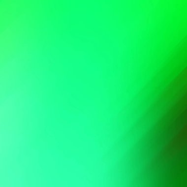 Soyut pastel yumuşak renkli bulanık dokulu arkaplan yeşil tonlu odak tonundan uzak