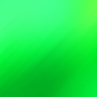 Açık yeşil, çizgileri olan yeşil vektör arkaplanı.