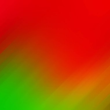 soyut arkaplan, vektör illüstrasyonu