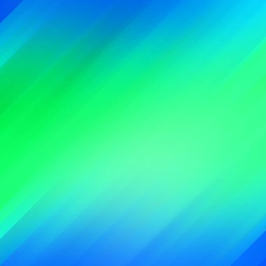 Soyut pastel yumuşak renkli düz mavi renkte tonda odak kapalı dokulu arka plan bulanık