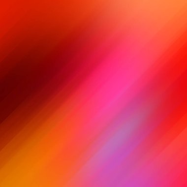 Soyut pastel yumuşak renkli yumuşak odak pembe renkte tonda kapalı dokulu arka plan bulanık. Duvar kağıdı olarak veya web tasarımı için kullanılabilir