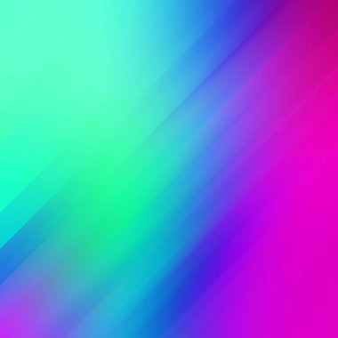 soyut renkli pürüzsüz bulanık arkaplan bulanık odak tonu mavi renkte. Duvar kağıdı ya da ağ ya da poster olarak kullanın.