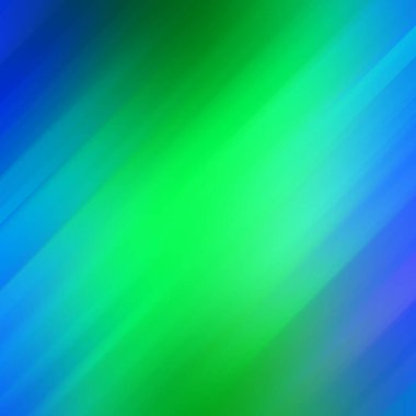 soyut renkli arkaplan, gradyan kavram