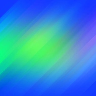 Soyut pastel yumuşak renkli düz mavi renkte tonda odak kapalı dokulu arka plan bulanık