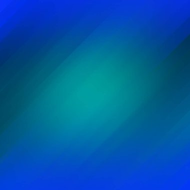 soyut renkli arkaplan, gradyan kavram