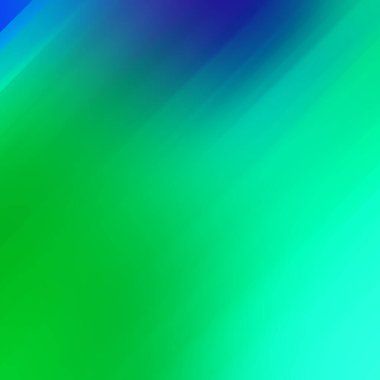 Soyut renkli yumuşak dokulu arka plan bulanık odak kapalı mavi renkte tonda