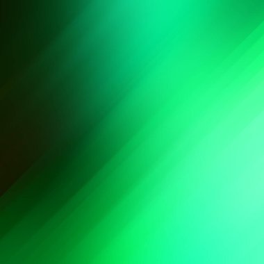 Soyut pastel yumuşak renkli bulanık dokulu arkaplan yeşil tonlu odak tonundan uzak