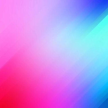 Degrade renk arka plan